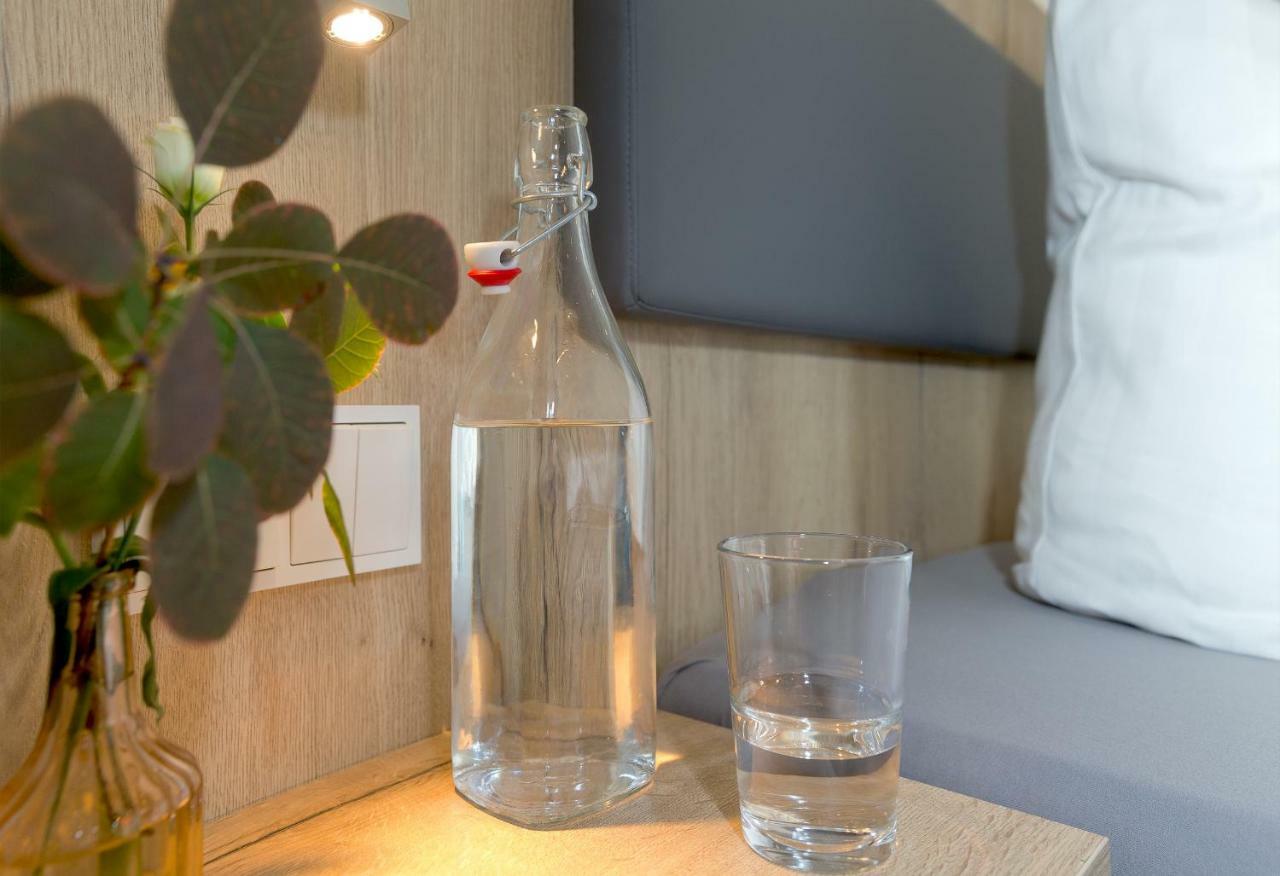 Duene 74 * Karlshagen