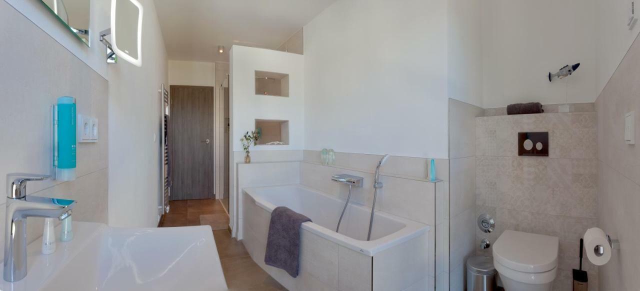 Duene 74 Gasthof
