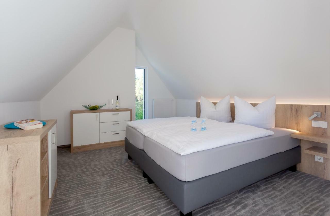 Gasthof Duene 74
