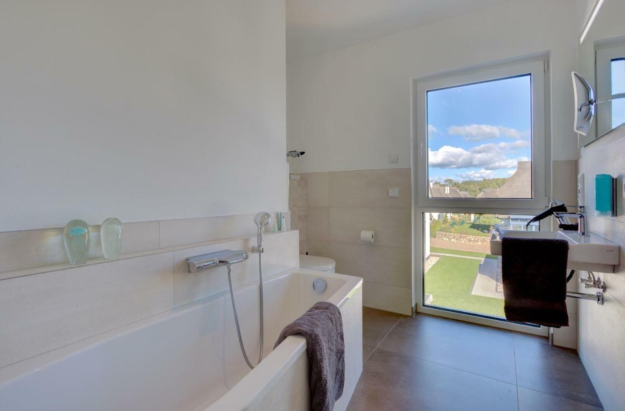 Duene 74 Gasthof Karlshagen