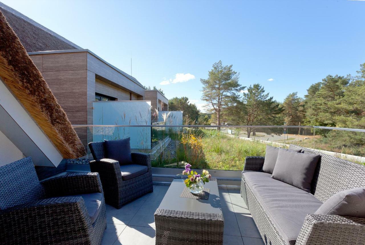Duene 74 * Karlshagen
