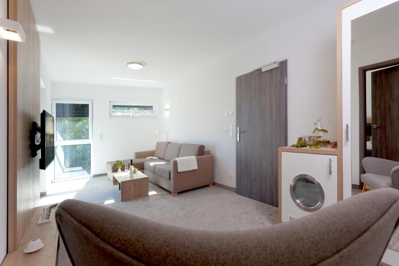Duene 74 Karlshagen